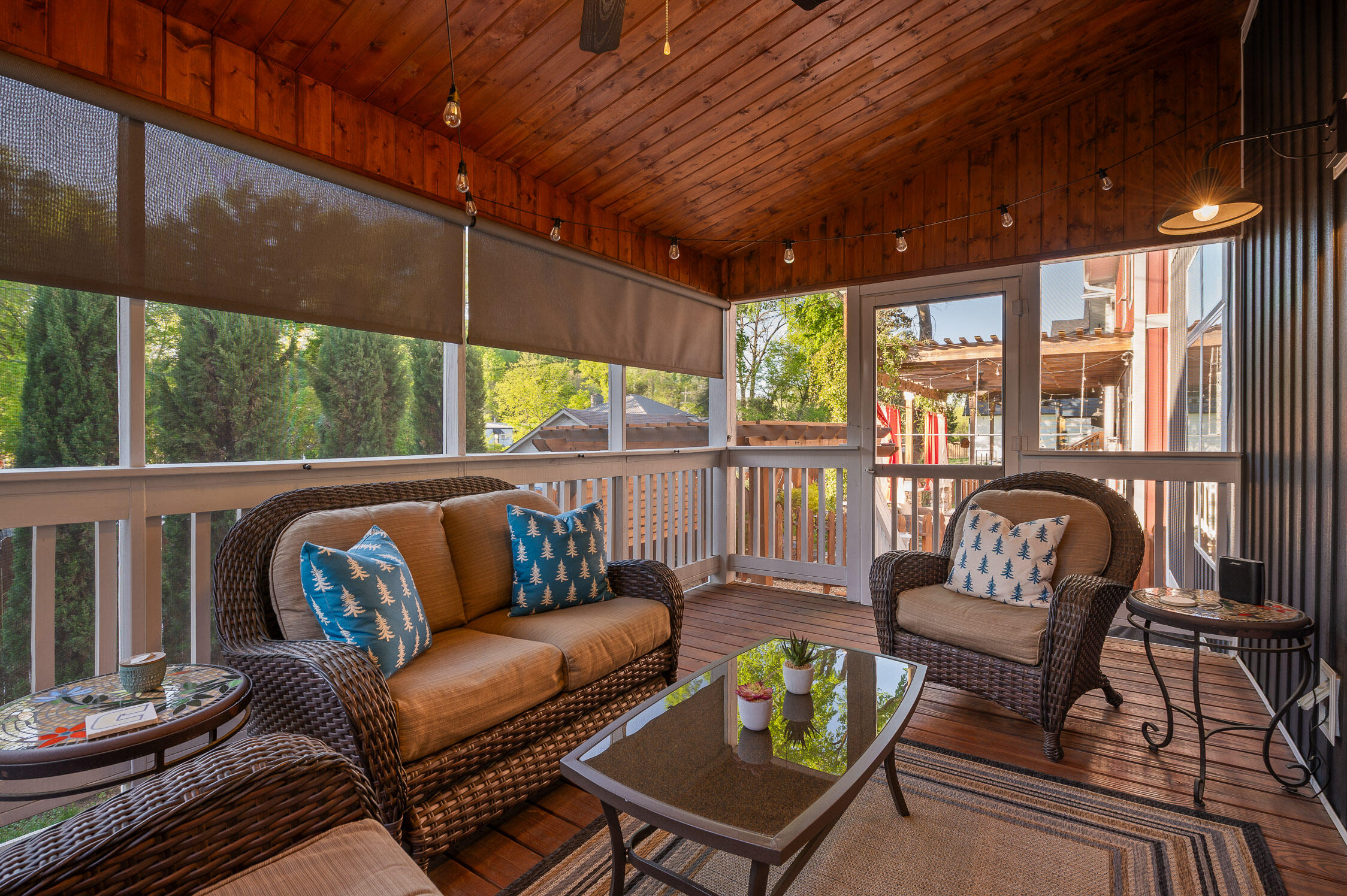 2285 Ashmore Avenue, Chattanooga, Tennessee image 39