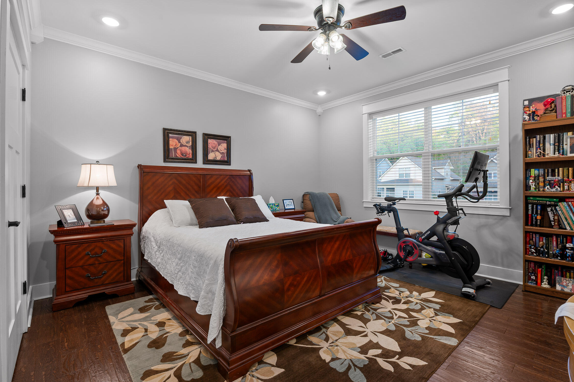 2285 Ashmore Avenue, Chattanooga, Tennessee image 34