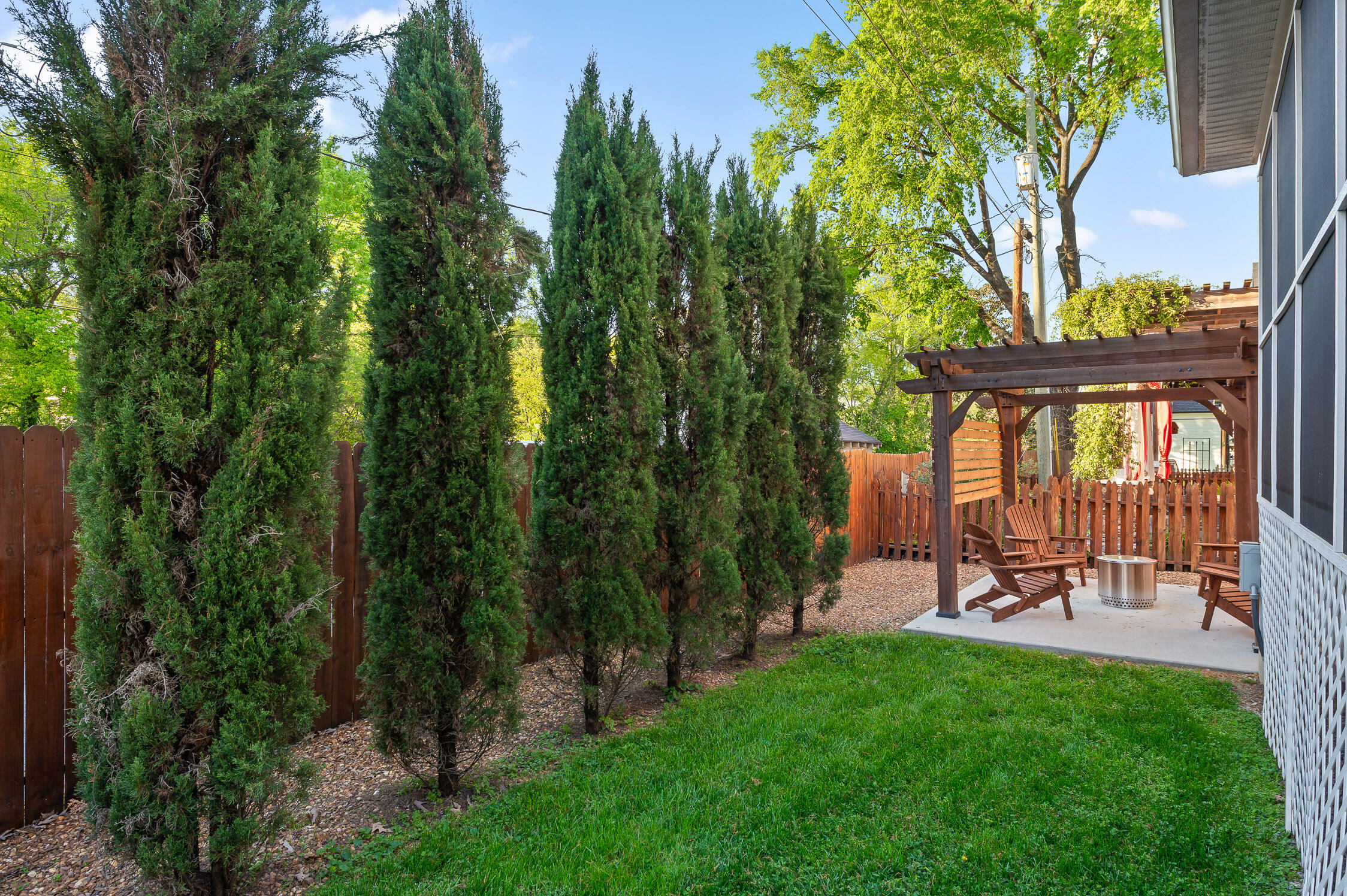 2285 Ashmore Avenue, Chattanooga, Tennessee image 41