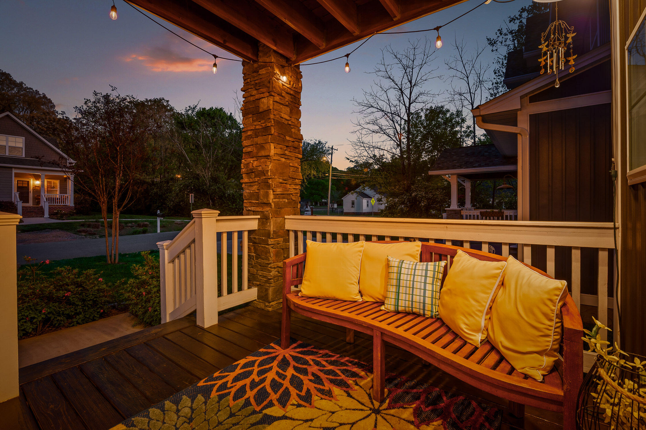 2285 Ashmore Avenue, Chattanooga, Tennessee image 2