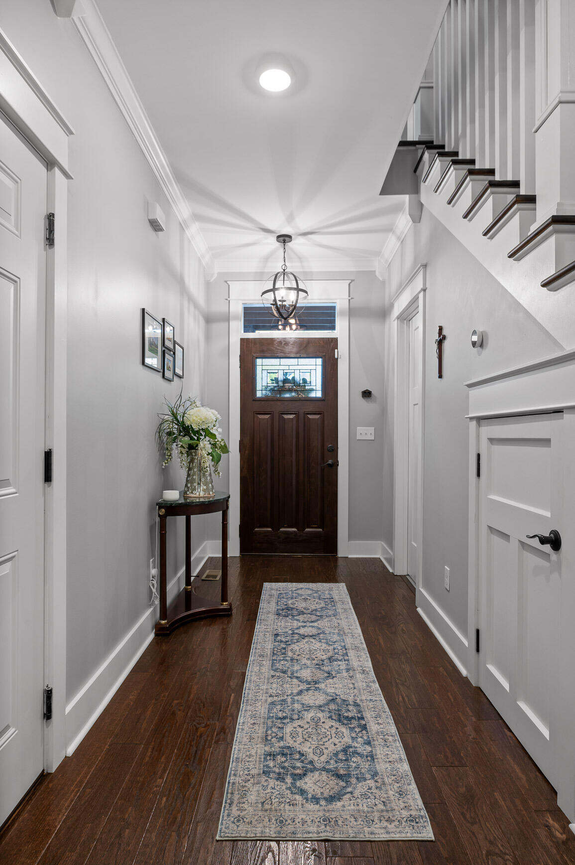 2285 Ashmore Avenue, Chattanooga, Tennessee image 9