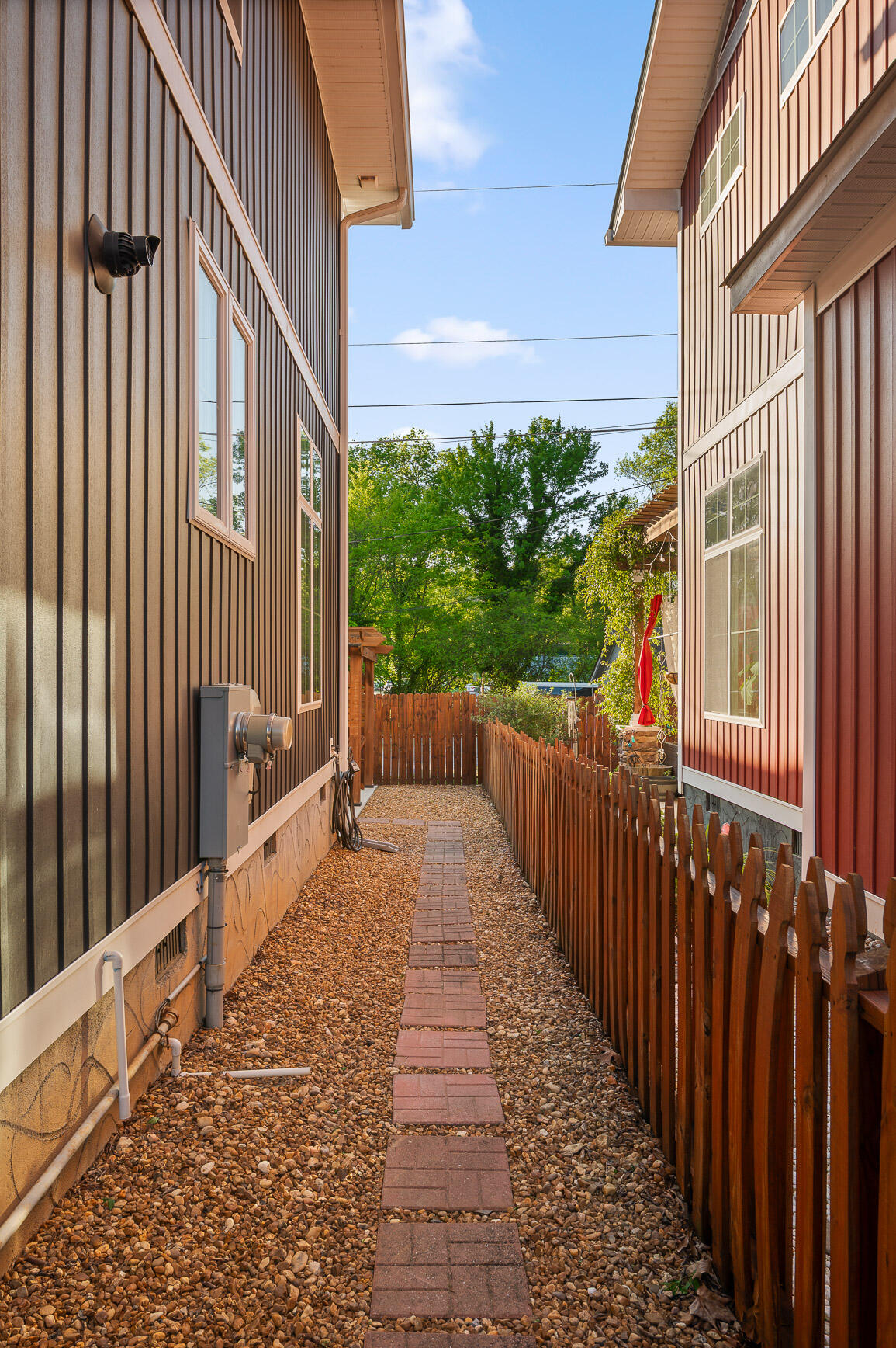2285 Ashmore Avenue, Chattanooga, Tennessee image 43