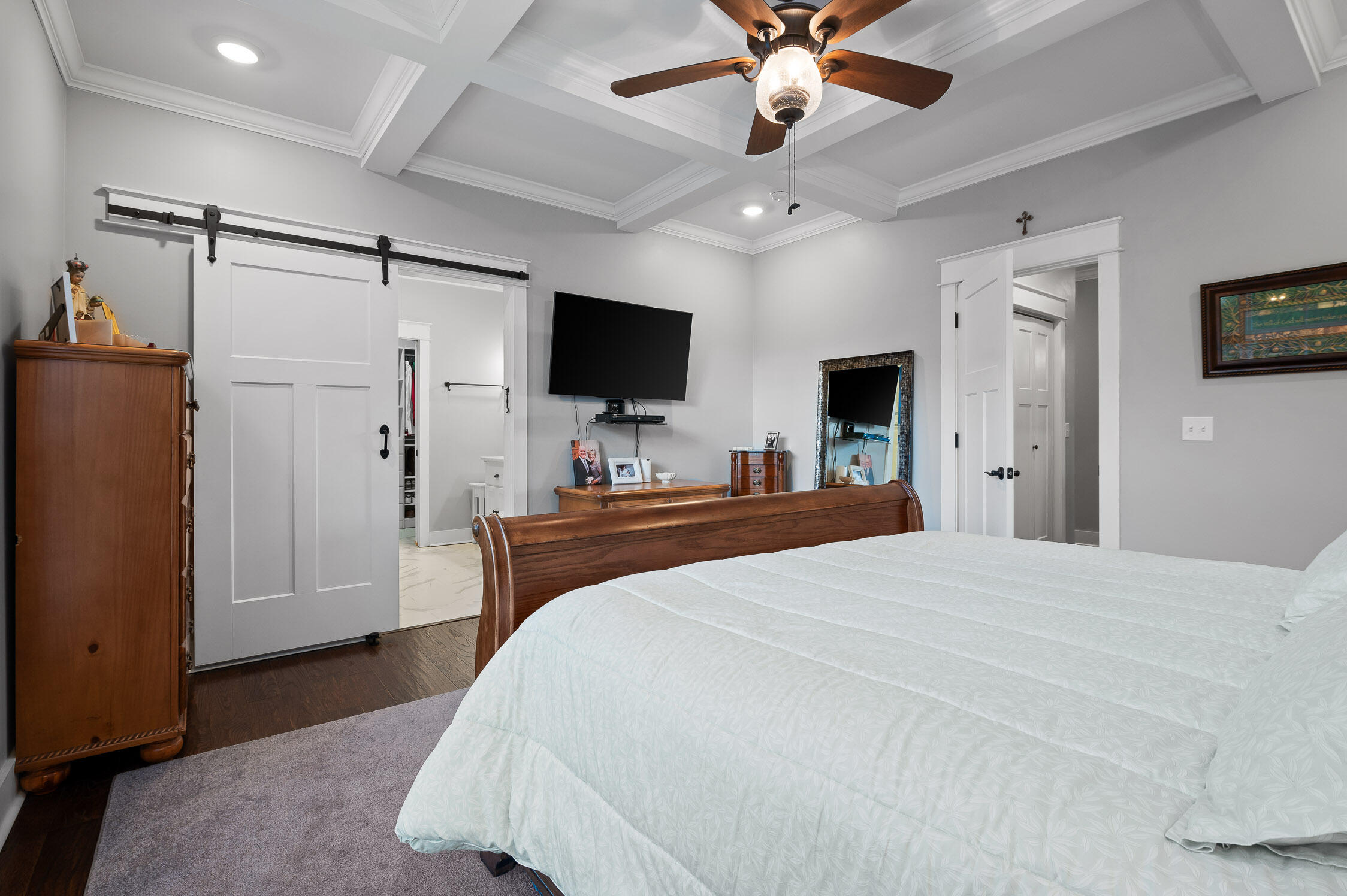 2285 Ashmore Avenue, Chattanooga, Tennessee image 28