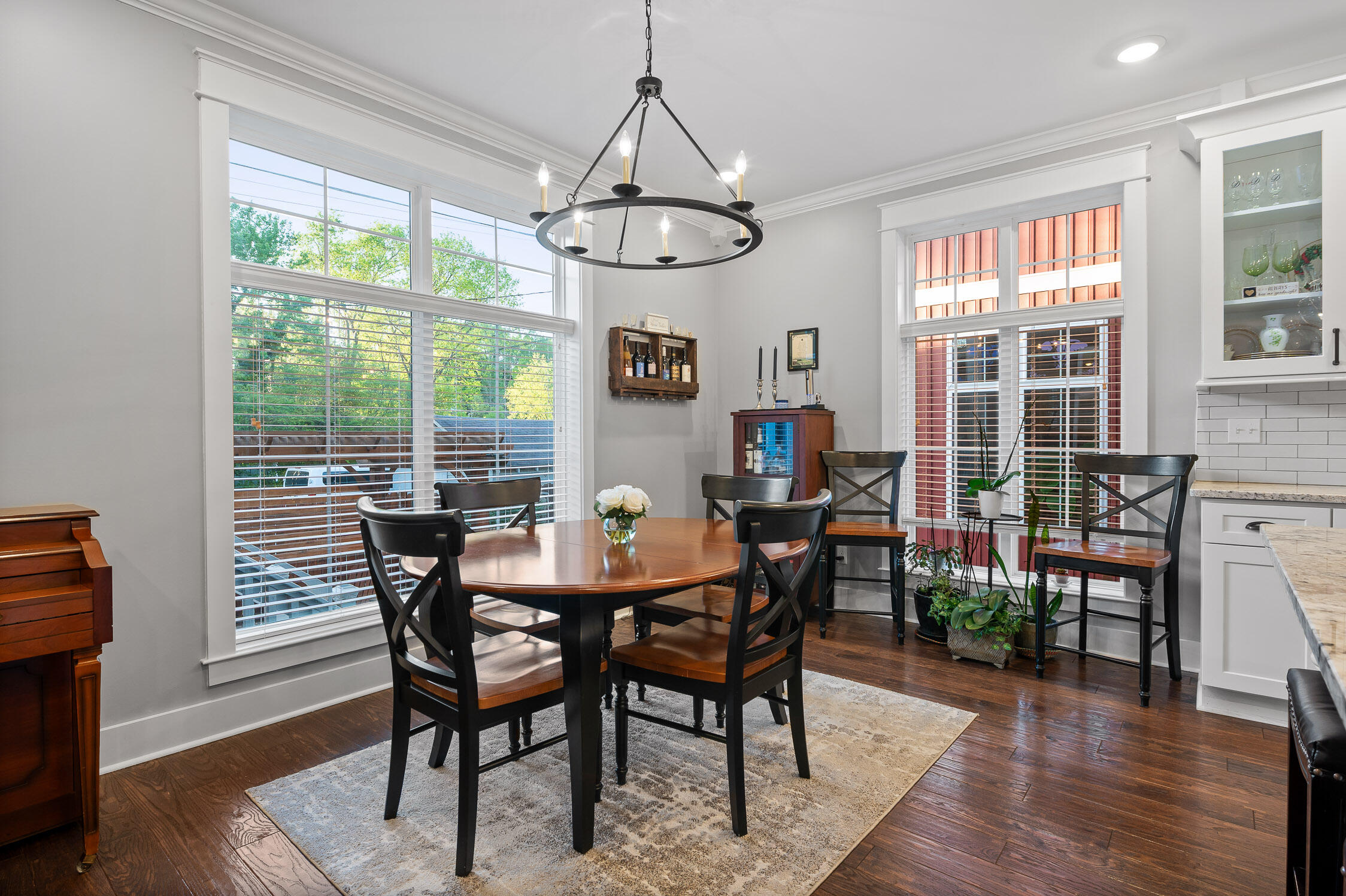 2285 Ashmore Avenue, Chattanooga, Tennessee image 16