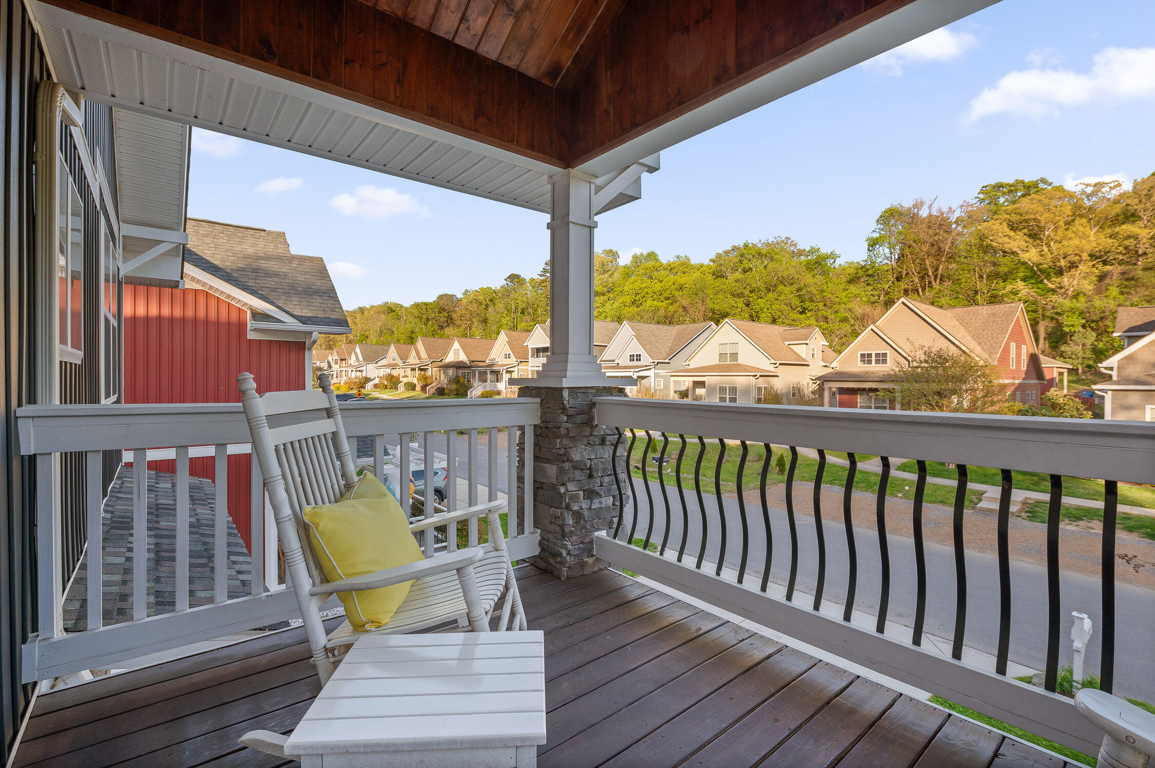 2285 Ashmore Avenue, Chattanooga, Tennessee image 26