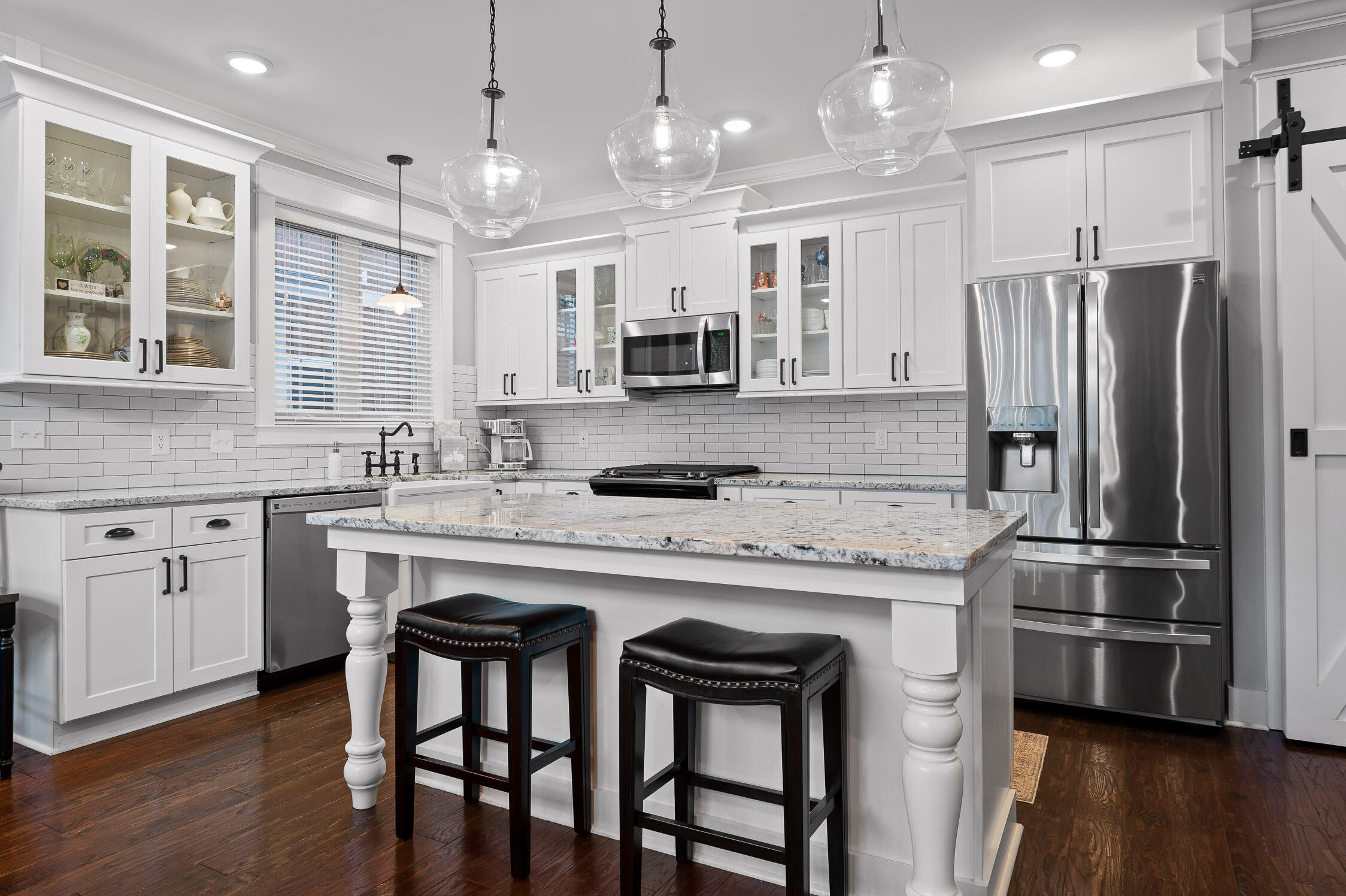 2285 Ashmore Avenue, Chattanooga, Tennessee image 12