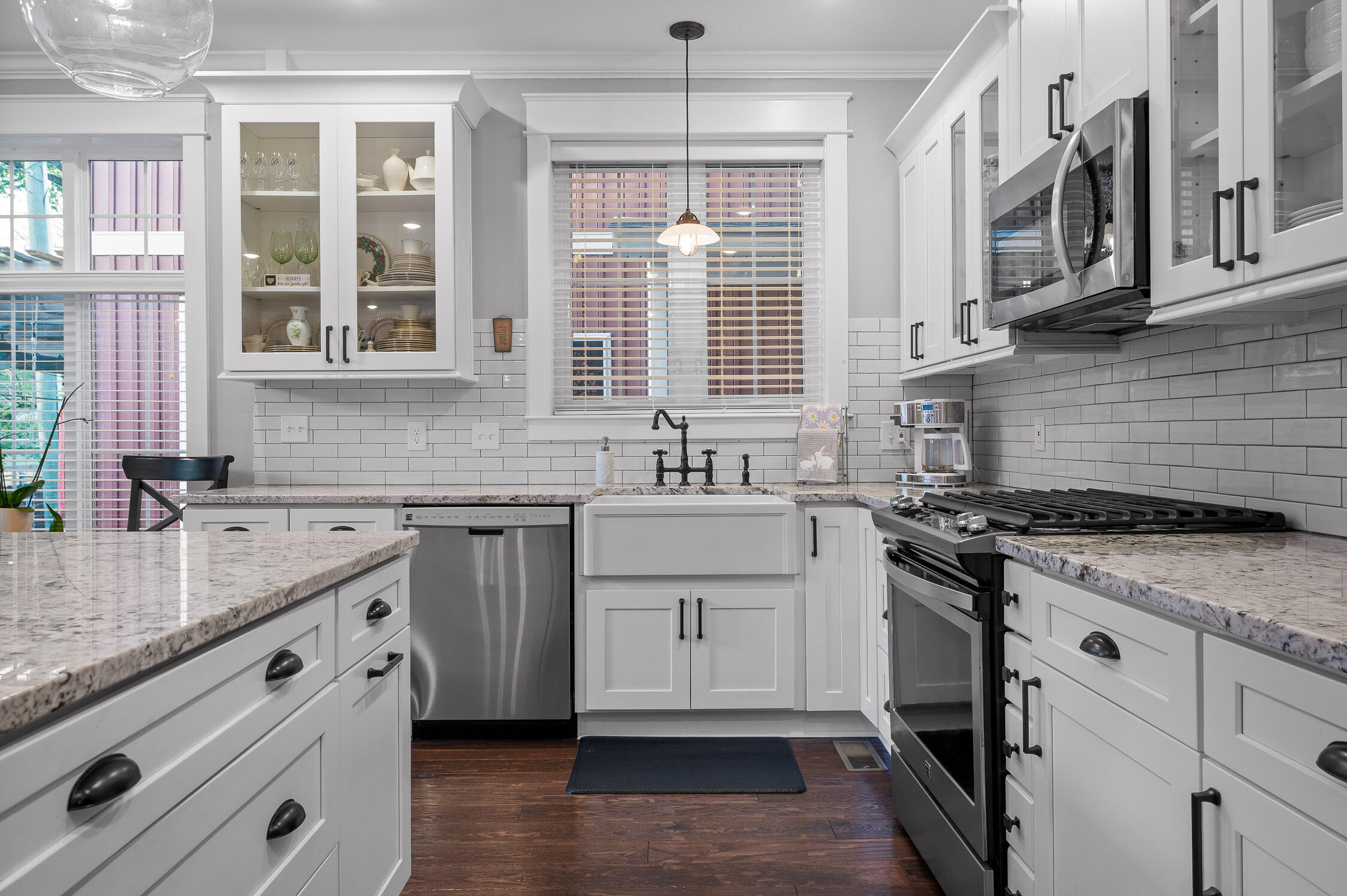 2285 Ashmore Avenue, Chattanooga, Tennessee image 14