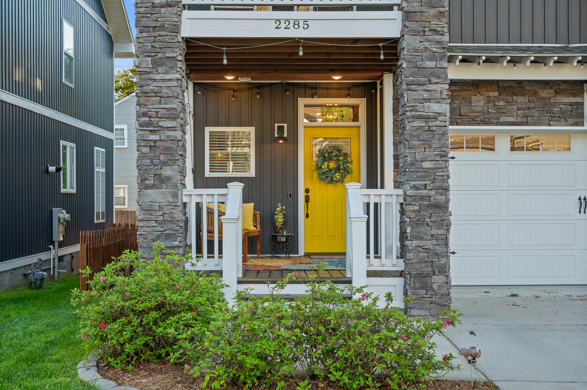 2285 Ashmore Avenue, Chattanooga, Tennessee image 49