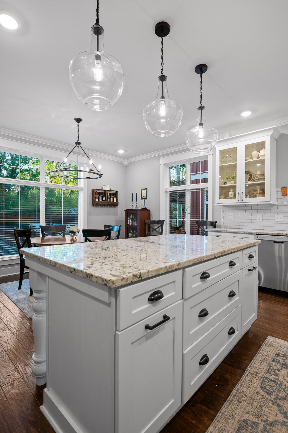 2285 Ashmore Avenue, Chattanooga, Tennessee image 21