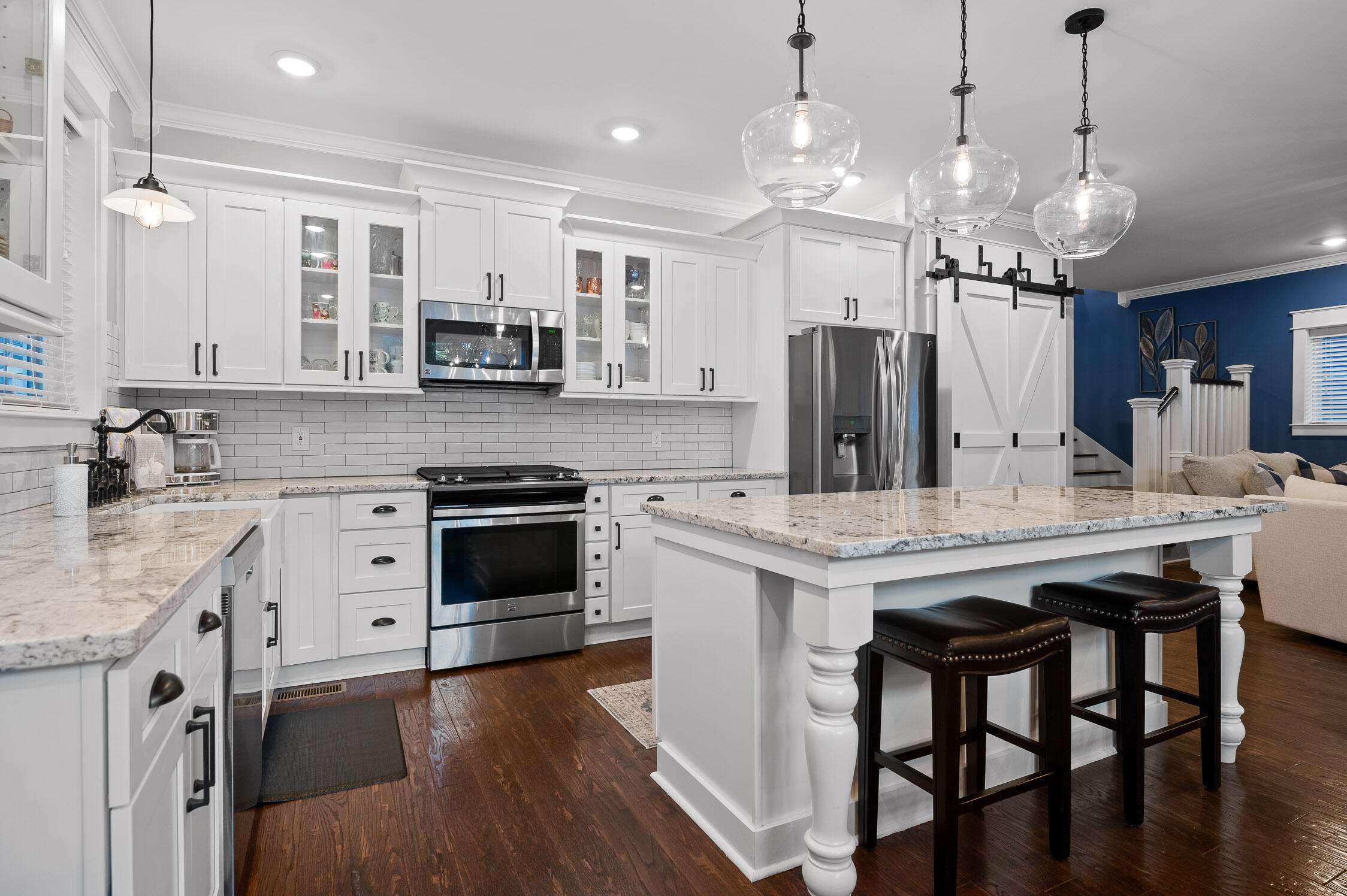 2285 Ashmore Avenue, Chattanooga, Tennessee image 15