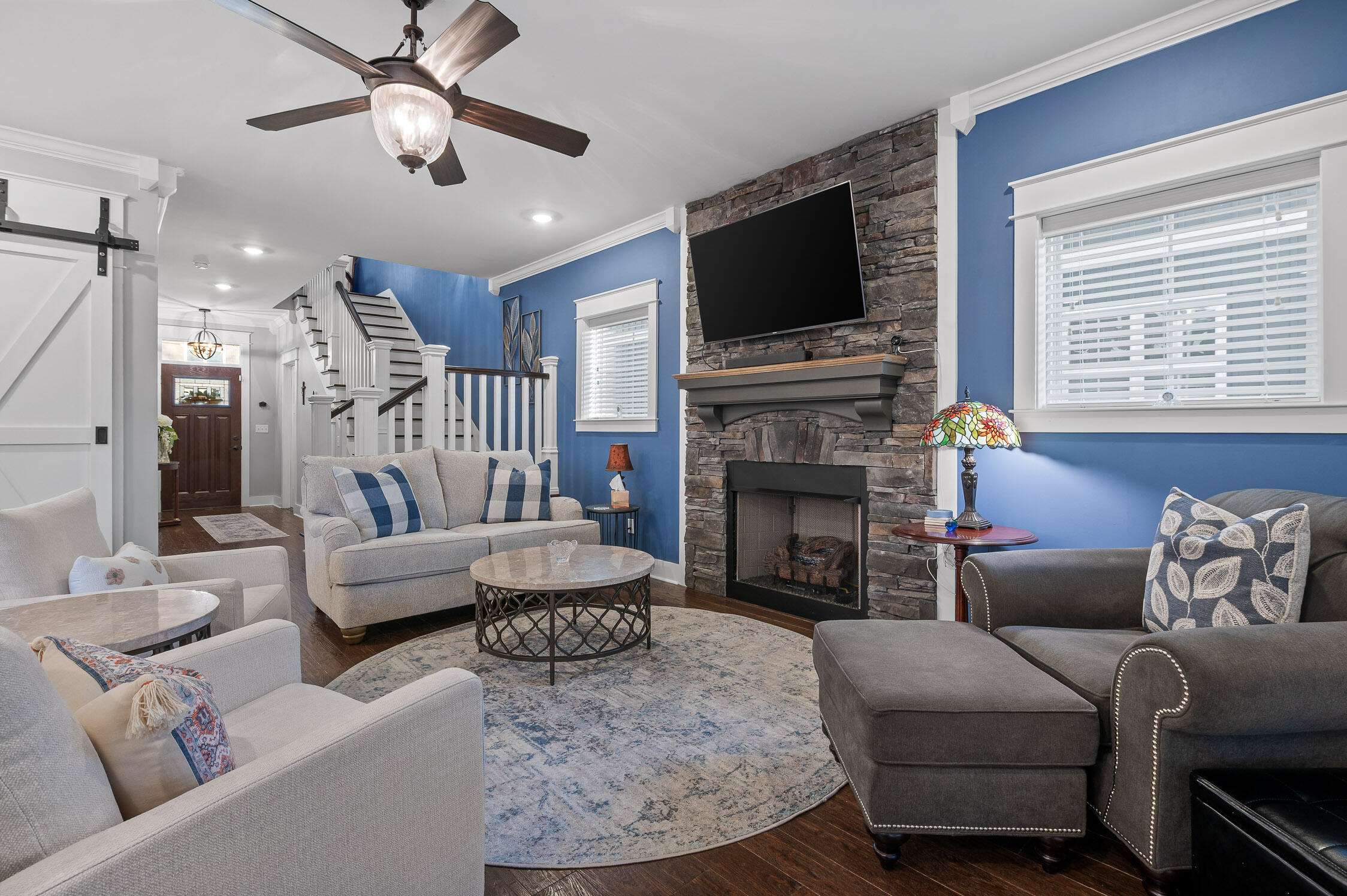 2285 Ashmore Avenue, Chattanooga, Tennessee image 24