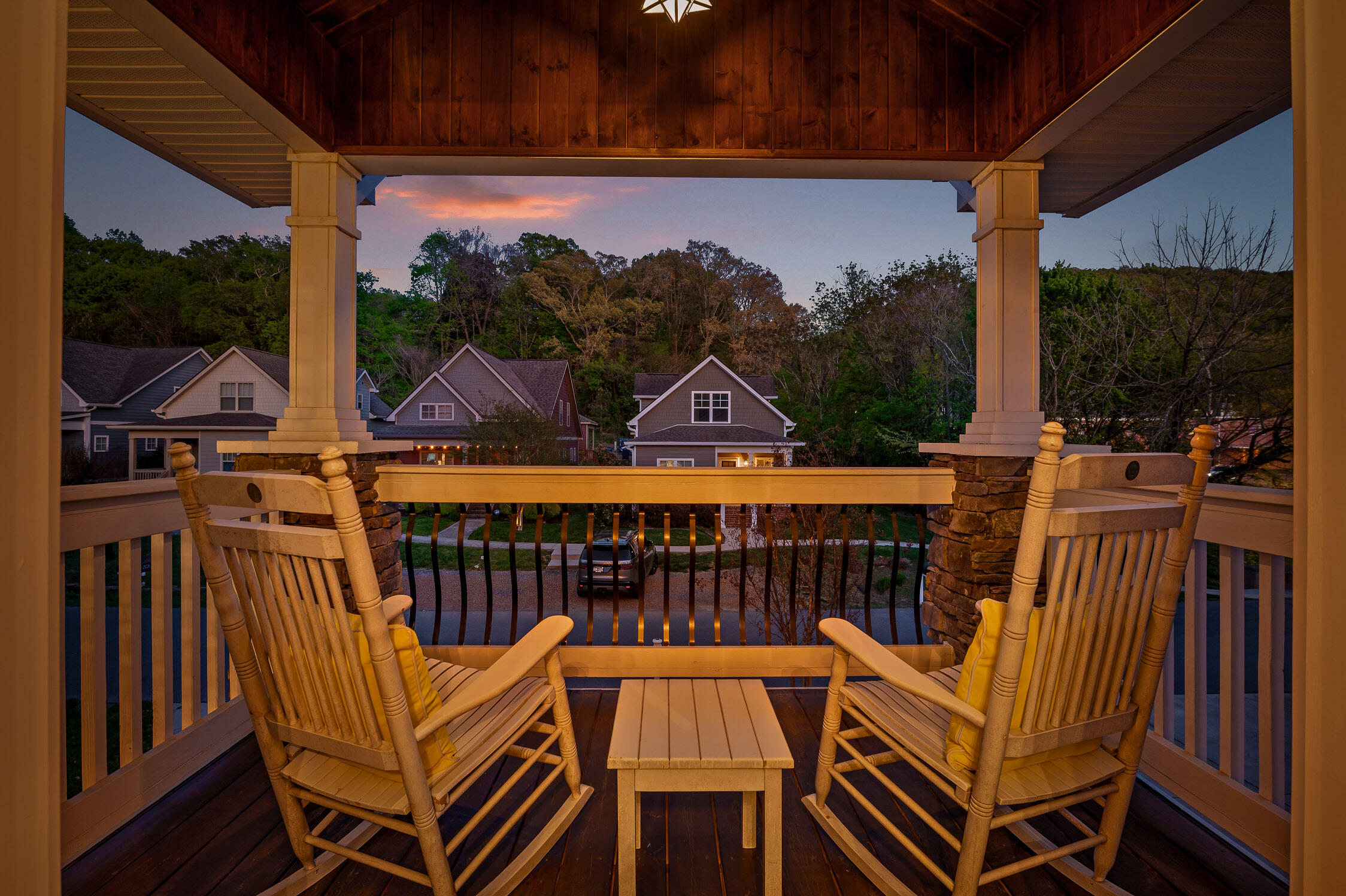2285 Ashmore Avenue, Chattanooga, Tennessee image 4