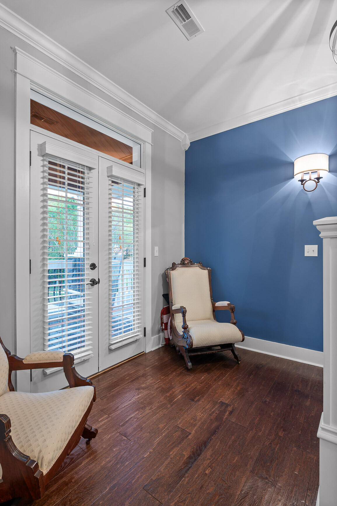 2285 Ashmore Avenue, Chattanooga, Tennessee image 25