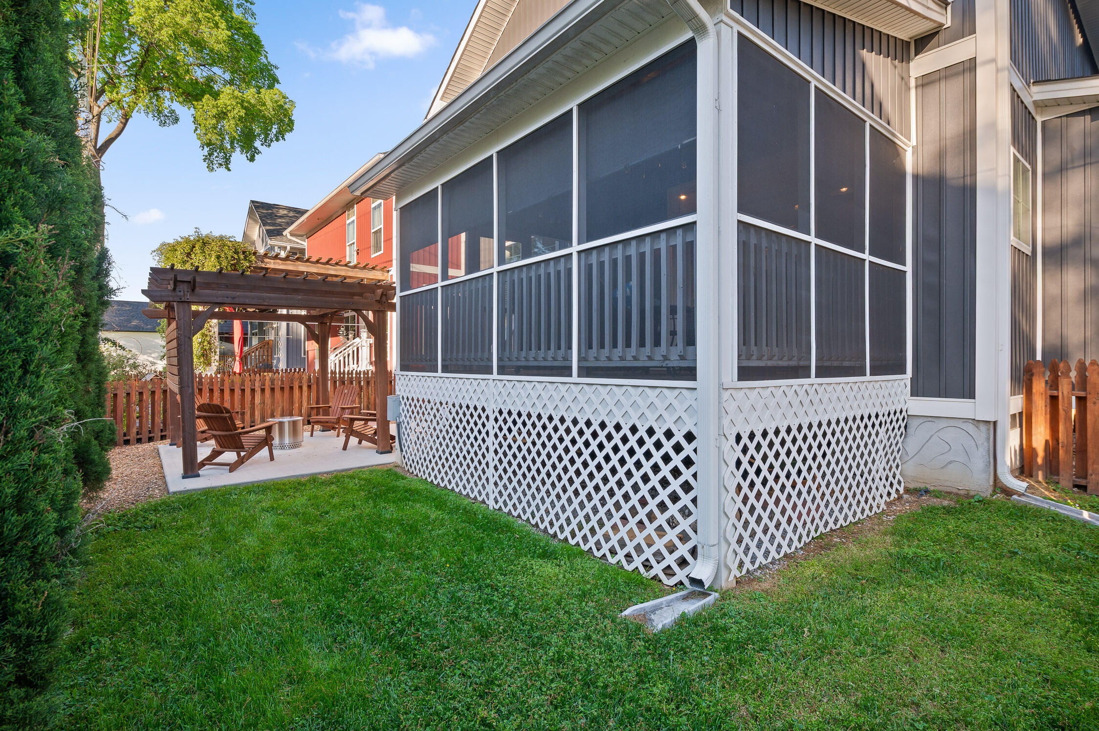 2285 Ashmore Avenue, Chattanooga, Tennessee image 42