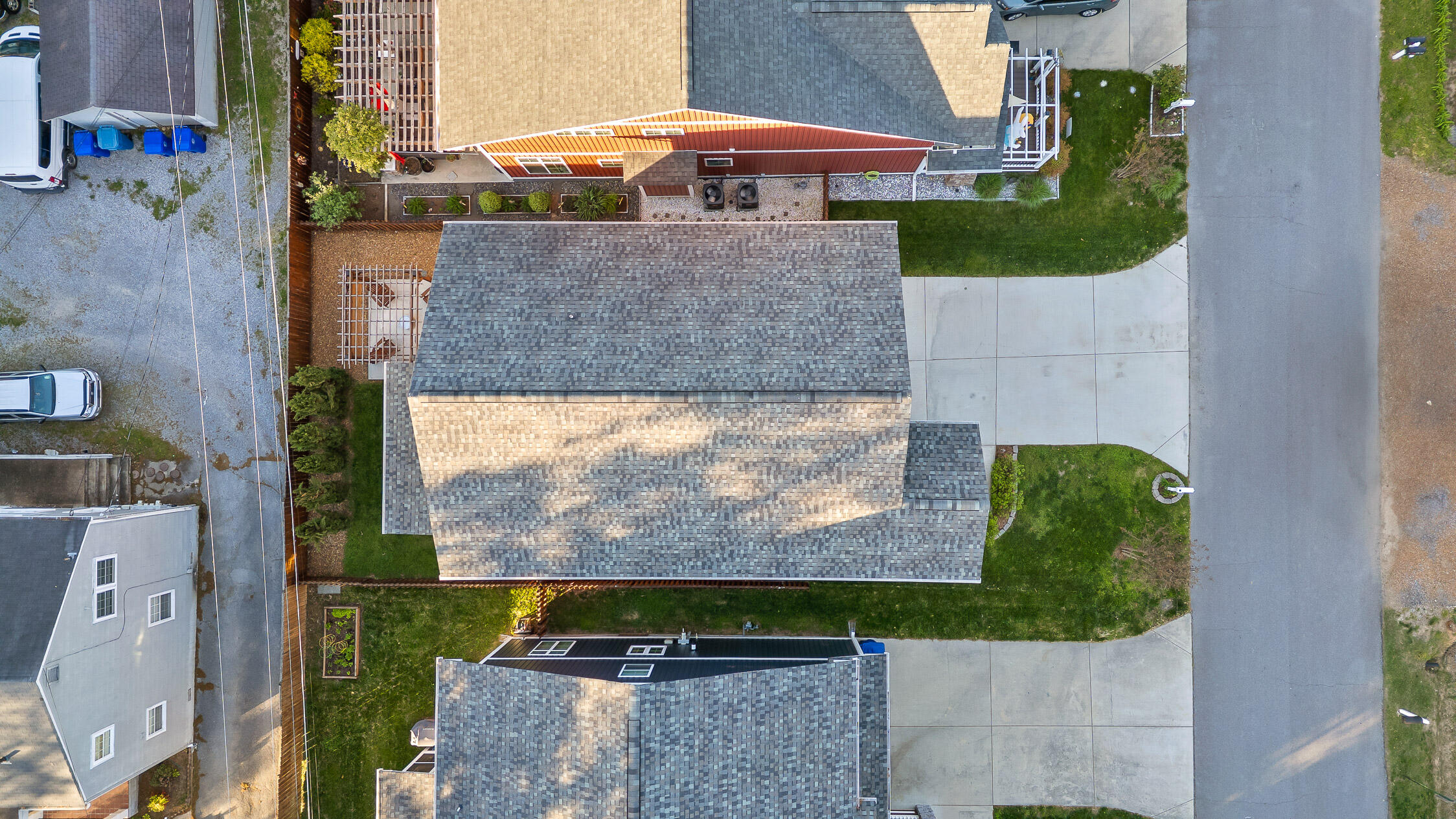2285 Ashmore Avenue, Chattanooga, Tennessee image 48