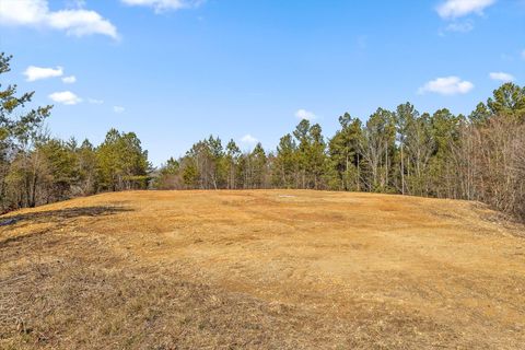 Tiny photo for Tract 11 Conniston Road, Chatsworth, GA 30705 (MLS # 1528015)