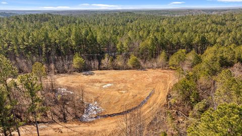 Tiny photo for Tract 11 Conniston Road, Chatsworth, GA 30705 (MLS # 1528015)