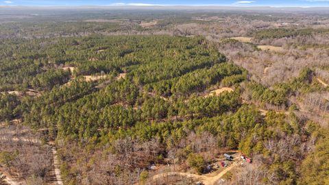 Tiny photo for Tract 11 Conniston Road, Chatsworth, GA 30705 (MLS # 1528015)