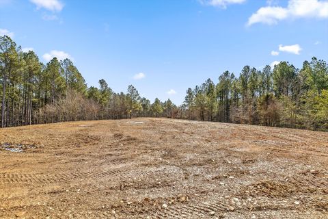 Tiny photo for Tract 11 Conniston Road, Chatsworth, GA 30705 (MLS # 1528015)