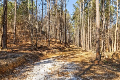 Tiny photo for Tract 11 Conniston Road, Chatsworth, GA 30705 (MLS # 1528015)