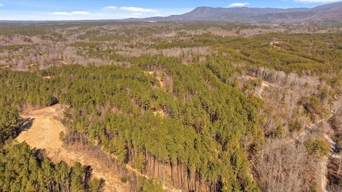 Tiny photo for Tract 11 Conniston Road, Chatsworth, GA 30705 (MLS # 1528015)