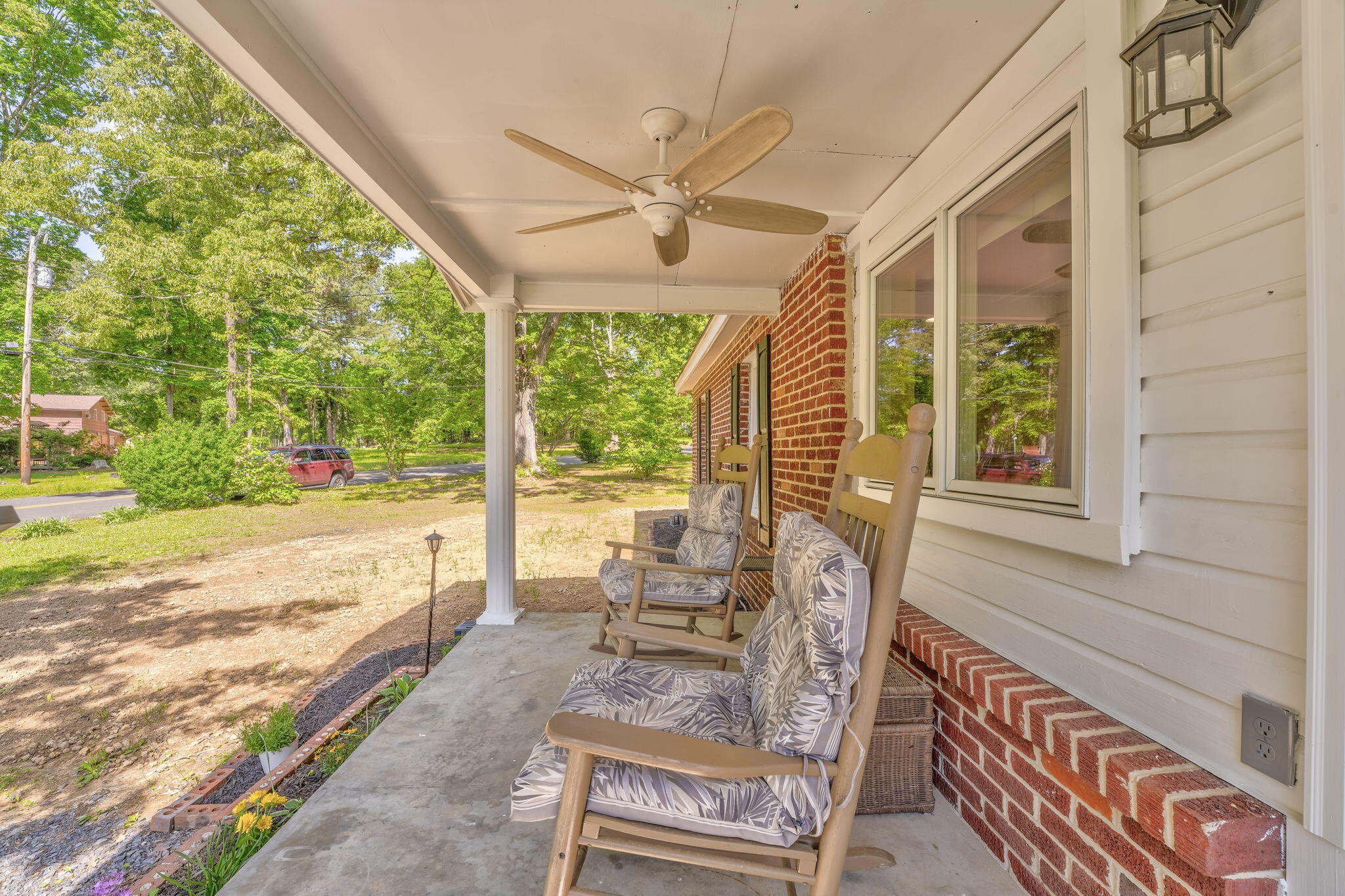3939 Miller Drive, Dalton, Georgia image 4