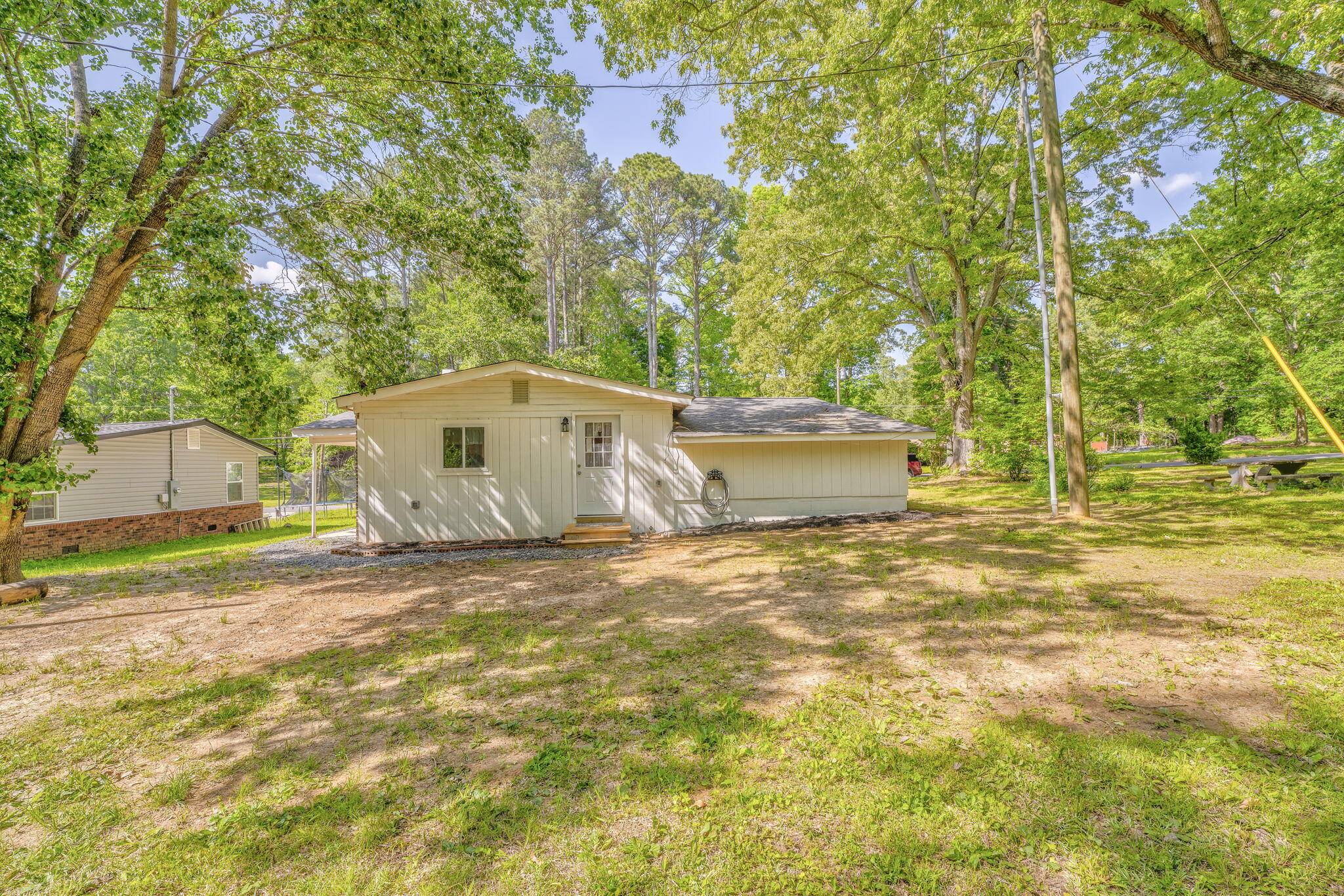 3939 Miller Drive, Dalton, Georgia image 22