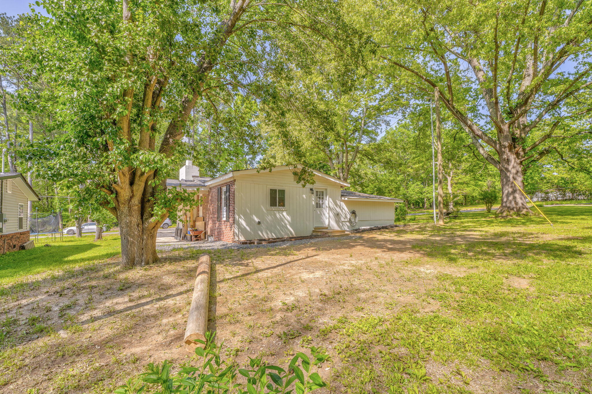 3939 Miller Drive, Dalton, Georgia image 23