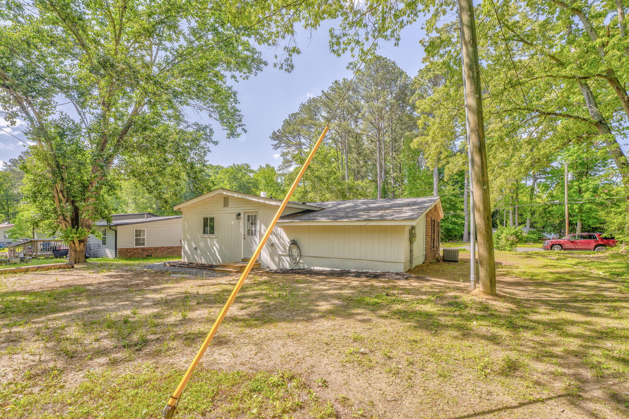 3939 Miller Drive, Dalton, Georgia image 21