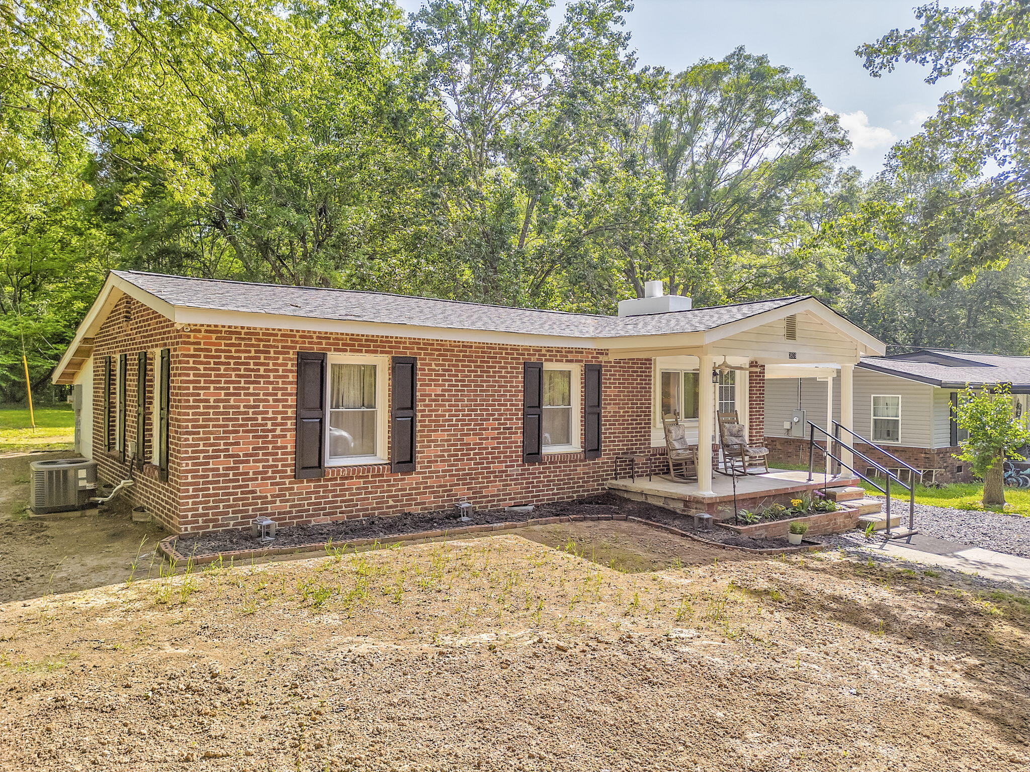 3939 Miller Drive, Dalton, Georgia image 3