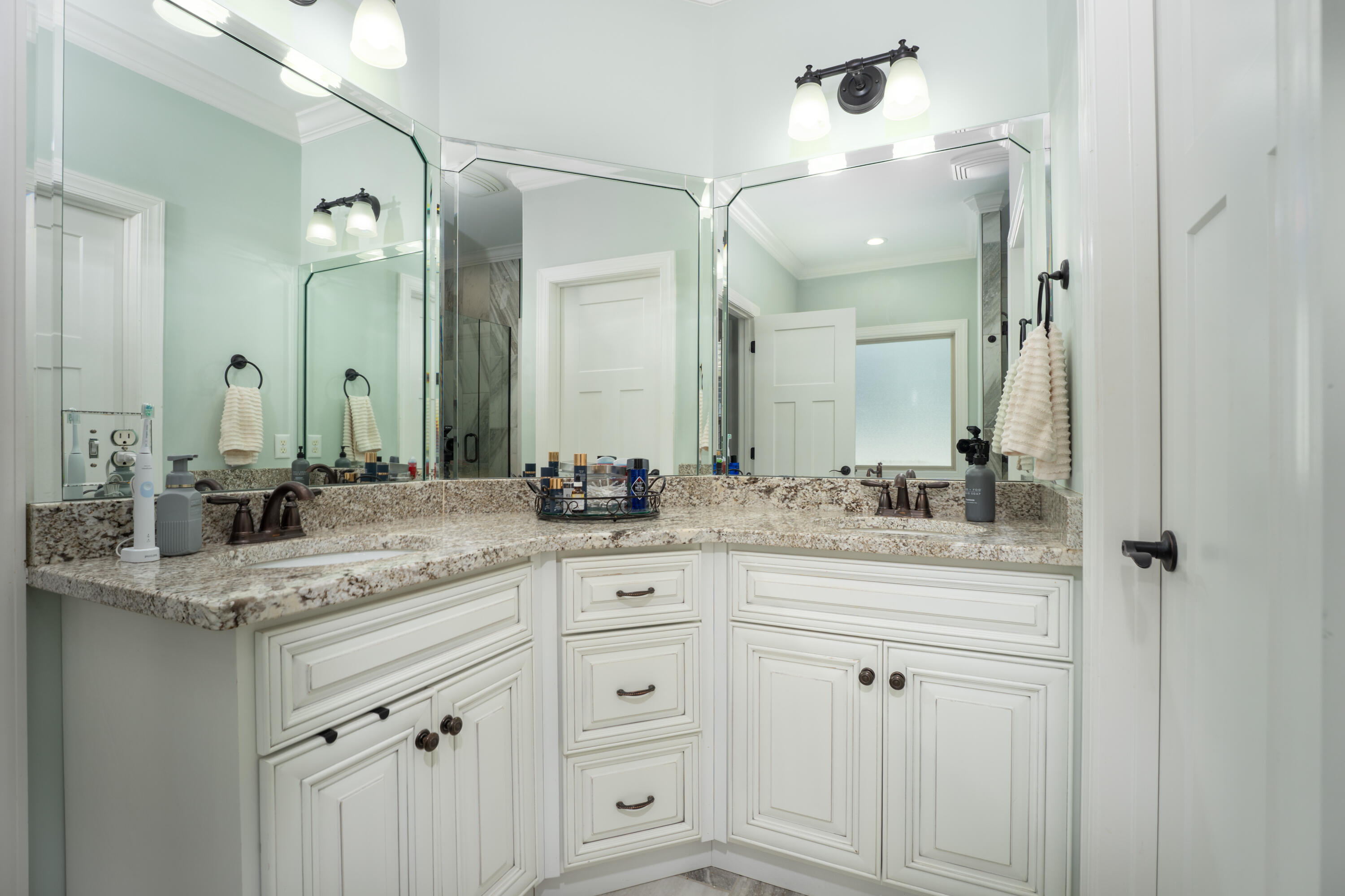 3773 Lacy Leaf Lane, Apison, Tennessee image 21