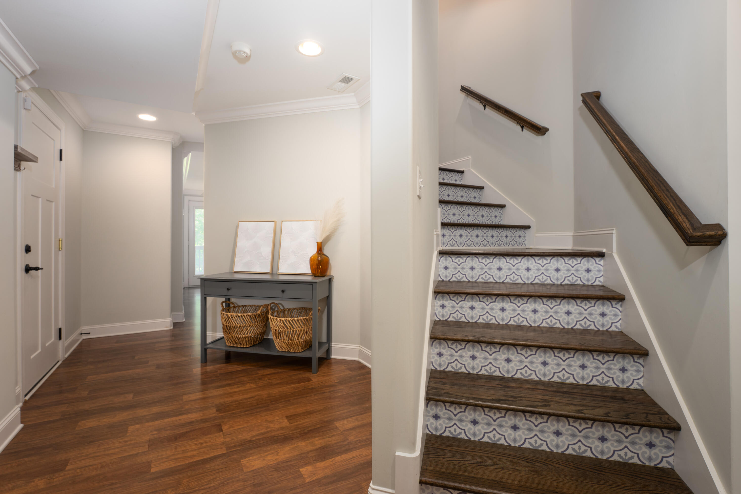 3773 Lacy Leaf Lane, Apison, Tennessee image 30