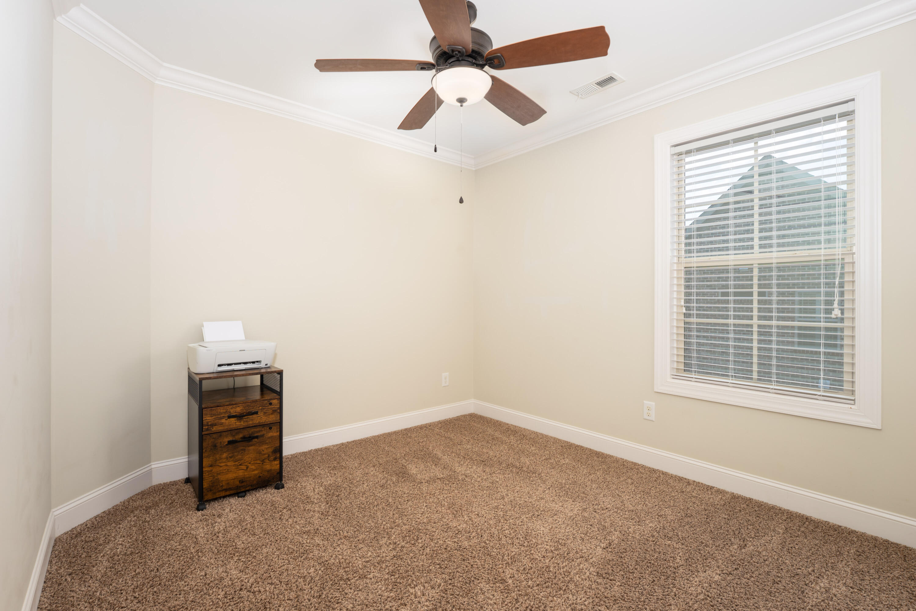 3773 Lacy Leaf Lane, Apison, Tennessee image 28