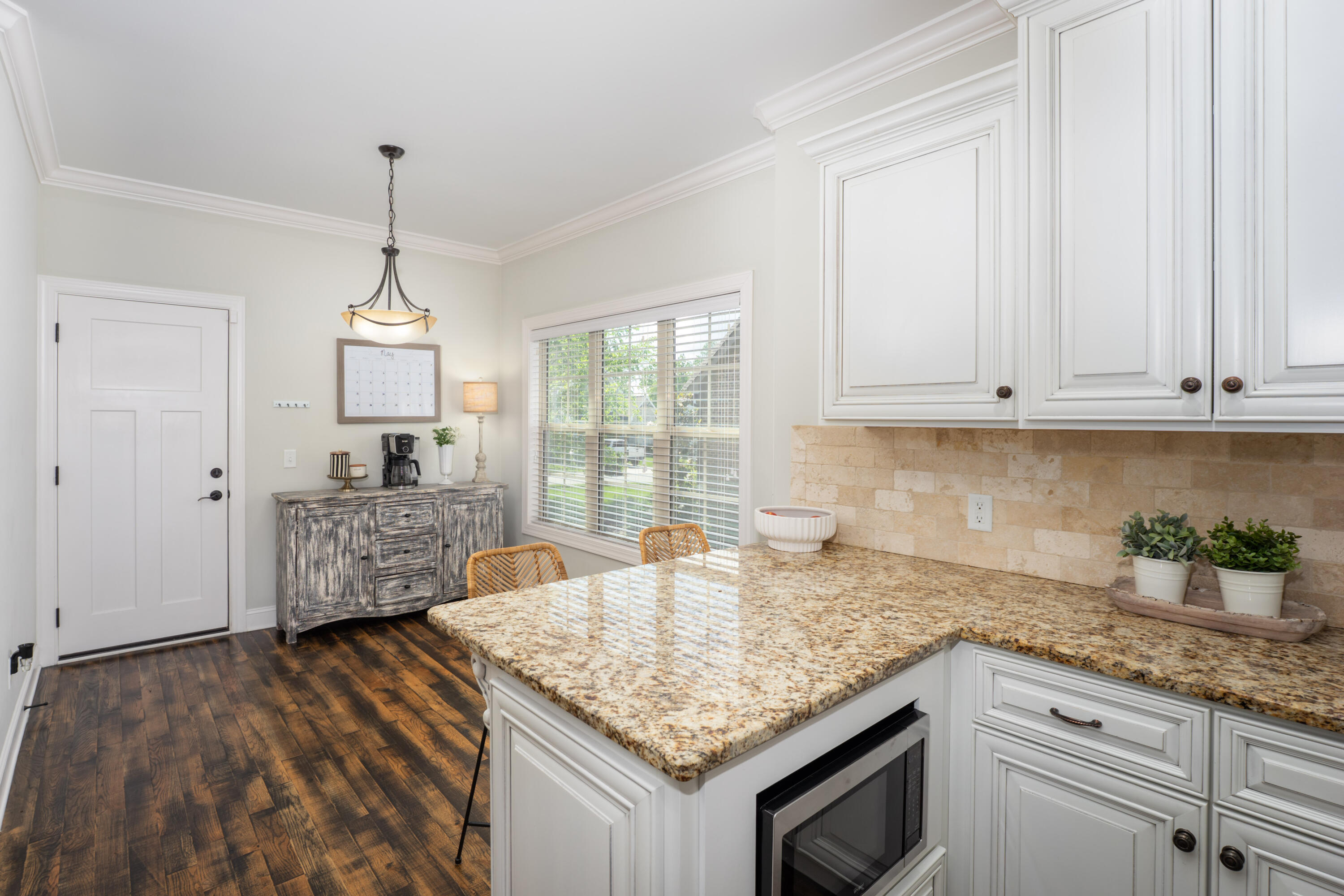 3773 Lacy Leaf Lane, Apison, Tennessee image 17