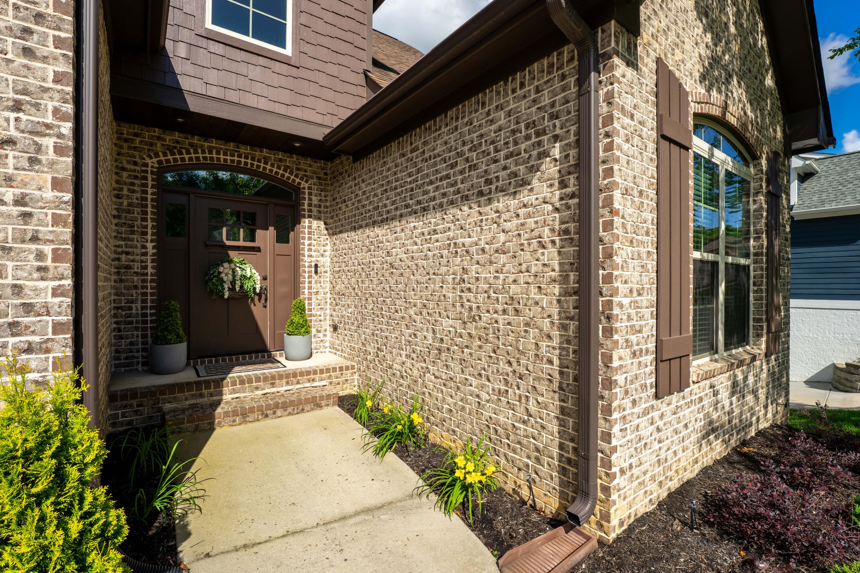 3773 Lacy Leaf Lane, Apison, Tennessee image 5