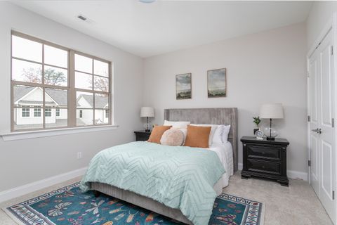 Tiny photo for 9667 Fox Gap Lane, Hixson, TN 37343 (MLS # 1526815)