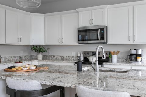 Tiny photo for 9667 Fox Gap Lane, Hixson, TN 37343 (MLS # 1526815)