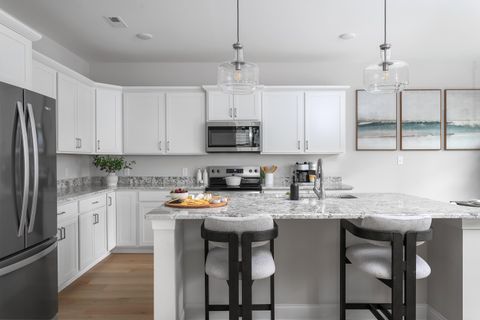 Tiny photo for 9667 Fox Gap Lane, Hixson, TN 37343 (MLS # 1526815)