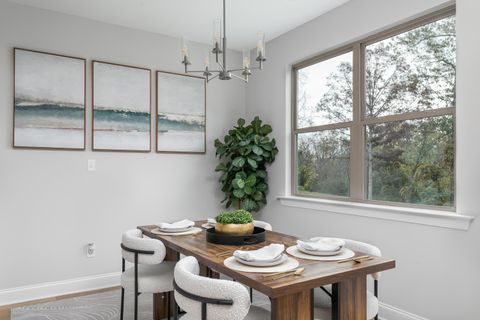 Tiny photo for 9667 Fox Gap Lane, Hixson, TN 37343 (MLS # 1526815)