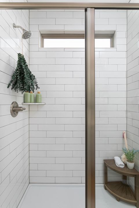 Tiny photo for 9667 Fox Gap Lane, Hixson, TN 37343 (MLS # 1526815)