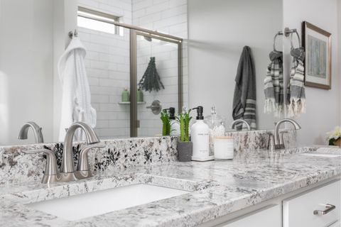 Tiny photo for 9667 Fox Gap Lane, Hixson, TN 37343 (MLS # 1526815)