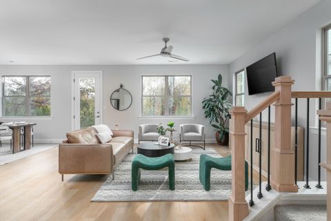 Tiny photo for 9667 Fox Gap Lane, Hixson, TN 37343 (MLS # 1526815)