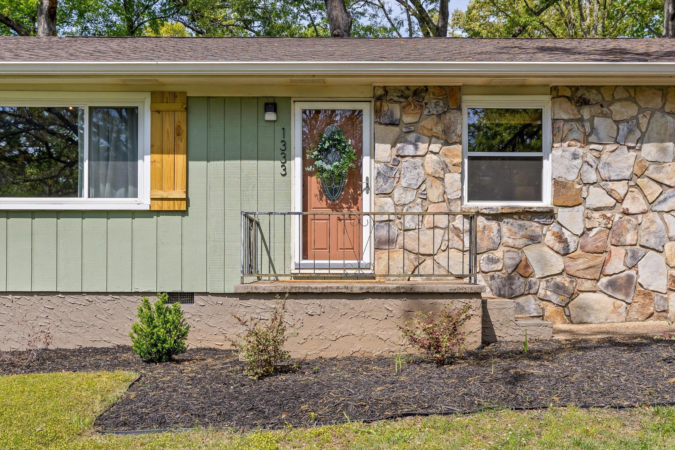 1333 Koblan Drive