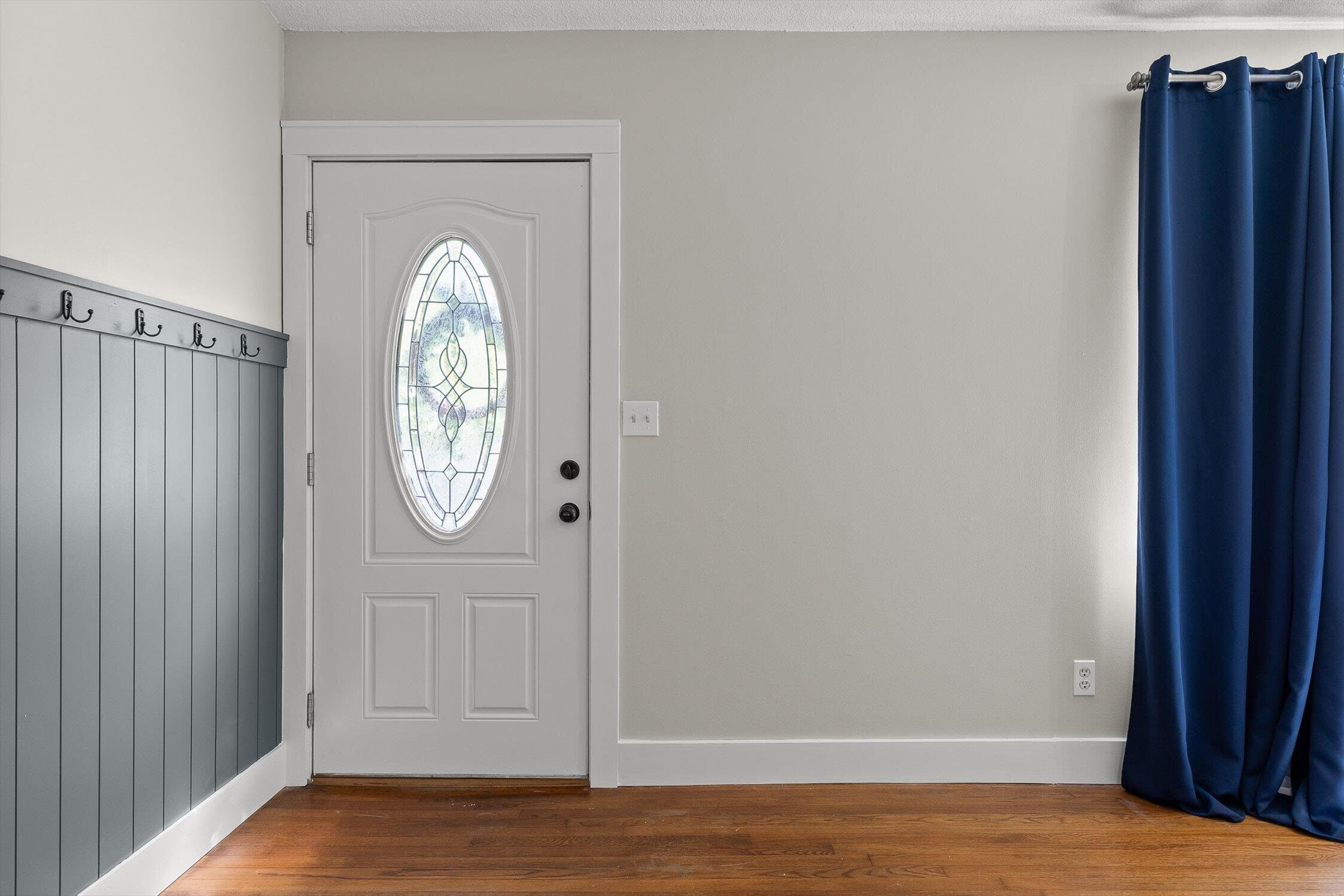 1333 Koblan Drive
