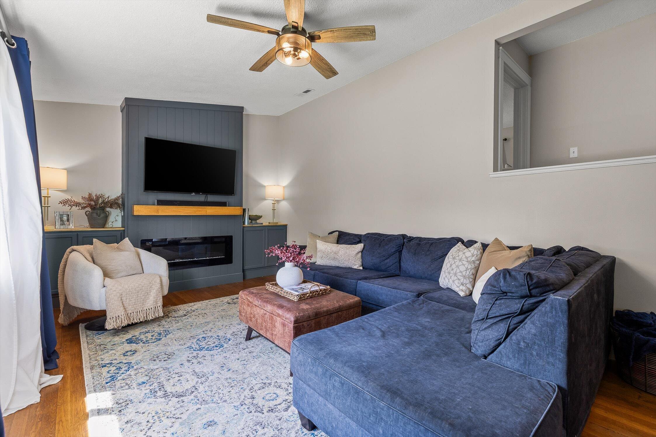1333 Koblan Drive
