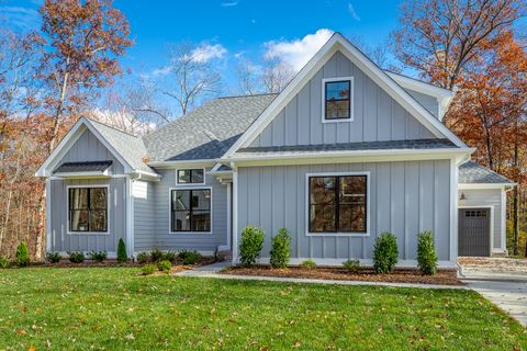 Photo of 102 Murry Lane NW, Cleveland, TN 37312 (MLS # 1527611)