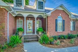 192 Ben La Drive, McMinnville, Tennessee image 5