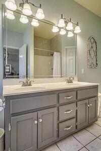 192 Ben La Drive, McMinnville, Tennessee image 28
