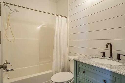 192 Ben La Drive, McMinnville, Tennessee image 32