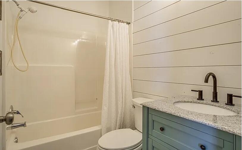 192 Ben La Drive, McMinnville, Tennessee image 34